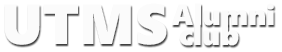 UTMS Alumni
